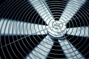 reno air conditioning and heating