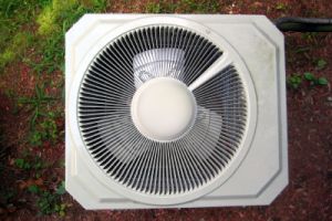 brookston air conditioning and heating